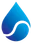 The Pool Collective